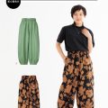 2026夏商品11点追加しました！