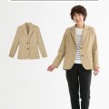 2026秋冬商品11点追加しました！