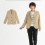 2026秋冬商品11点追加しました！